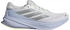 Adidas Supernova Rise 2 Women