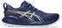 Asics Gel-Cumulus 27 Women