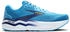 Brooks Ghost Max 2 (Herren)