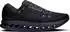 On Cloudsurfer 2 black/black