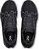 On Cloudsurfer 2 black/black
