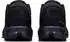 On Cloudsurfer 2 black/black