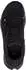 On Cloudsurfer 2 black/black