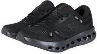 On 3WF1010;1043, On Cloudsurfer 2 Laufschuhe Damen in black-black, Gr&ouml;&szlig;e 38 schwarz