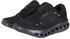 (3WF10101043) black/black