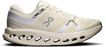 On Cloudsurfer 2 Women ivory/ivory