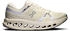 (3WF10103334) ivory/ivory