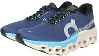 On 3ME1012_2903, On Cloudmonster 2 Herren Laufschuhe, blau, Gr&ouml;&szlig;e 44 &frac12; male