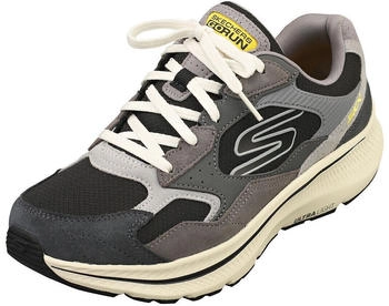 Skechers GO RUN Consistent 2 0 Laufschuhe grau