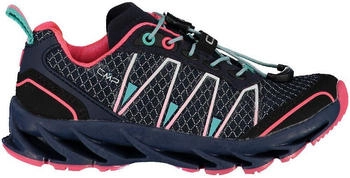 CMP Altak 2 0 30q9674k Trailrunning-Schuhe