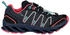 CMP Kids Altak 2.0 Shoe