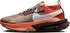Nike Zegama 2
