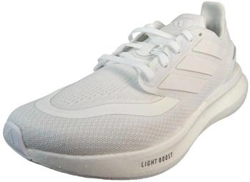 Adidas Laufschuhe Pureboost ID3618 W
