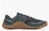 Merrell Trail Glove 7