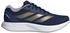 Adidas Duramo RC Damen