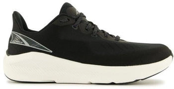 Altra Experience Form Runningschuhe schwarz wei&szlig;