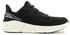 Altra Experience Form (AL0A85NT)