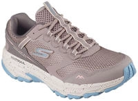 Skechers 129525-TPBL-40, Skechers Go Run Altitude 2.0 Ravine Trail Running...