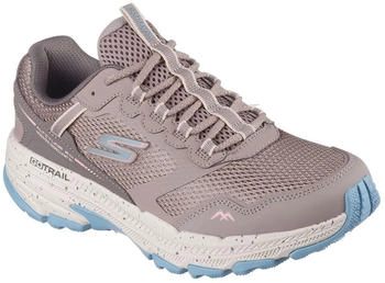 Skechers Go Run Trail Altitude 2 0 Sportschuhe 129525-TPBL