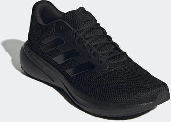 Adidas RESPONSE Laufschuh cblack