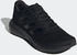 adidas Response (Herren)