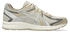 Asics JOG 100S (1203A684)