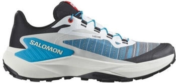 Salomon Genesis