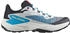 Salomon Genesis