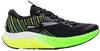 Joma Laufschuhe
