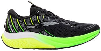 Joma Laufschuhe