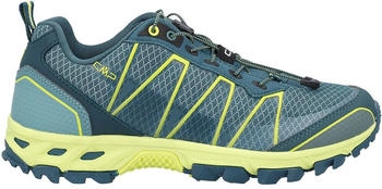CMP Atlas Trail Running Shoes 3Q95267