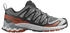 Salomon Xa Pro 3D V9