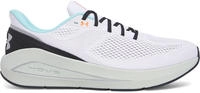 Under Armour 3028002-103, UNDER ARMOUR Sonic 7 Laufschuhe Herren 103 - white/hydro