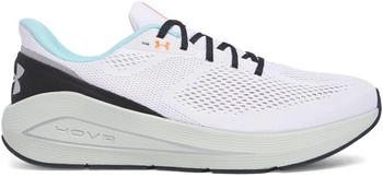 Under Armour Sonic Laufschuhe 3028002-103-7