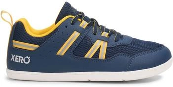 Xero Shoes EU Prio Sportschuhe PROY-DUSW-Y01