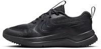 Nike HM4402-001, NIKE Cosmic Runner Laufschuhe Kinder 001 - black/anthracite-black