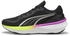 Puma Scend Pro 2 (310779)