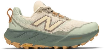 New Balance WTHIERV9 Laufschuh wei&szlig; gr&uuml;n