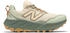 New Balance Fresh Foam X Hierro v9 Women