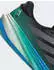 Adidas Supernova Rise 2 schwarz iron metallic glrgrn