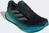 Adidas Supernova Rise 2 schwarz iron metallic glrgrn