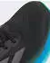 Adidas Supernova Rise 2 schwarz iron metallic glrgrn