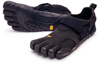 Vibram Fivefingers KMD-Sport 2 0 Zehenschuhe