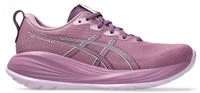 ASICS Performance 1012B772-500, ASICS Performance Gel-Cumulus 27 - 67343 (37.5)