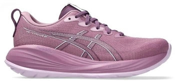 Asics GEL-CUMULUS ube light ube 1012B772 500