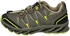 CMP Altak Trail 2 0 Schuhe oliv
