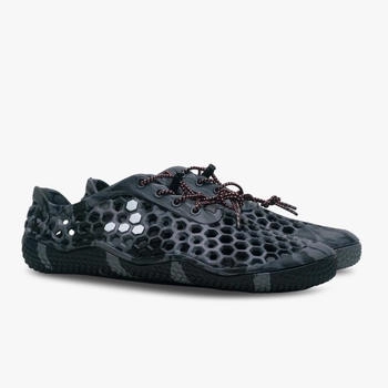 Vivobarefoot ultra iii barefoot wasserschuhe 207171-05