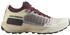 Salomon S/LAB GENESIS