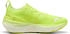 Puma ForeverRun NITRO 2 (310109)