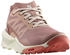 Salomon Patrol Kids